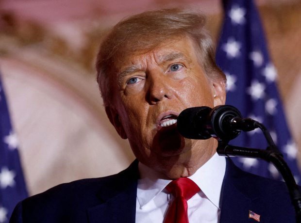 image-2023-01-25t222958z_404922950_rc2qmx96z9w8_rtrmadp_3_meta-platforms-trump-facebook-pic_32ratio_1200x800-1200x800-89803