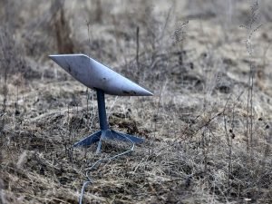 image-2023-03-08t140513z_402669671_rc2lpz9wfwor_rtrmadp_3_ukraine-crisis-bakhmut-pic_32ratio_1200x800-1200x800-94703