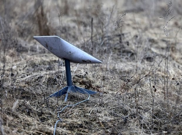 image-2023-03-08t140513z_402669671_rc2lpz9wfwor_rtrmadp_3_ukraine-crisis-bakhmut-pic_32ratio_1200x800-1200x800-94703