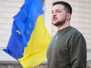 image-2023-03-12t223115z_2104387640_rc2xmz9mimpu_rtrmadp_3_ukraine-crisis-zelenskiy-soldier-pic_32ratio_1200x800-1200x800-38261