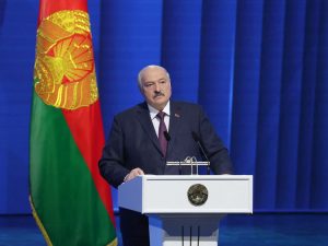 image-2023-03-31t100500z_1998230237_rc2x40affpvg_rtrmadp_3_belarus-lukashenko-pic_32ratio_1200x800-1200x800-42066