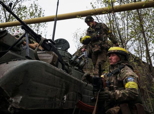 image-2023-04-24t131001z_821542694_rc2mj0ah7tvs_rtrmadp_3_ukraine-crisis-east-pic_32ratio_1200x800-1200x800-73778