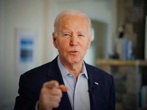image-2023-04-25t102627z_1321605577_rc2ml0adcete_rtrmadp_3_usa-election-biden-pic_32ratio_1200x800-1200x800-53705