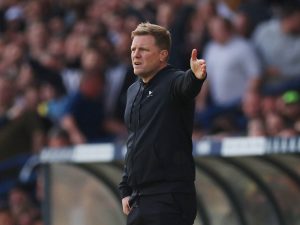 image-2023-05-13t121013z_211252958_up1ej5d0xszb6_rtrmadp_3_soccer-england-lee-new-report-pic_32ratio_1200x800-1200x800-38213