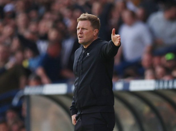 image-2023-05-13t121013z_211252958_up1ej5d0xszb6_rtrmadp_3_soccer-england-lee-new-report-pic_32ratio_1200x800-1200x800-38213