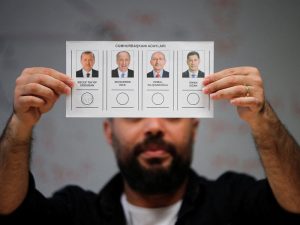 image-2023-05-14t155535z_862066785_rc2fy0asz1md_rtrmadp_3_turkey-election-pic_32ratio_900x600-900x600-53329