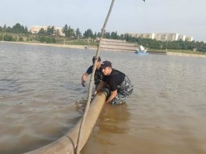 image-28d1832_a-i0528-wab10