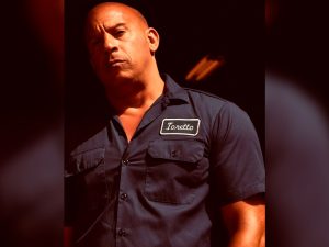 image-323832744_727128888609514_43883649973210098_n-pic_32ratio_1200x800-1200x800-8882