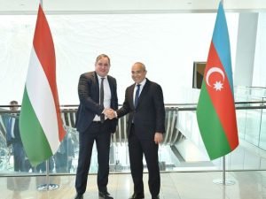 image-345159993_635889718389126_8470141790981310498_n