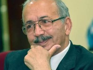 image-350137975_1978987655767616_8104266809220761353_n