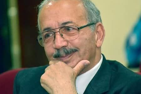 image-350137975_1978987655767616_8104266809220761353_n