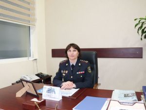 image-420151663jpg-1619521066