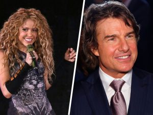 image-44322-pic_32ratio_1200x800-1200x800-67591