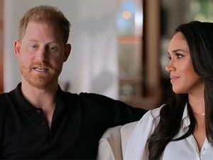 image-65498557-11528841-image-a-80_167-pic_32ratio_1200x800-1200x800-40465