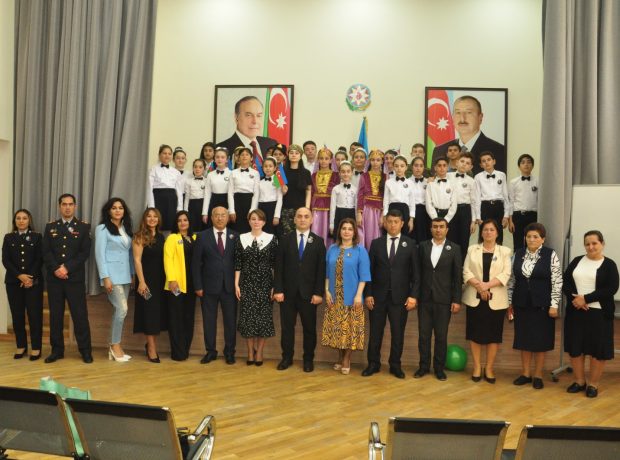 image-69