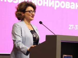 image-8c686415-752b-4bc0-8bab-5f78926f6774