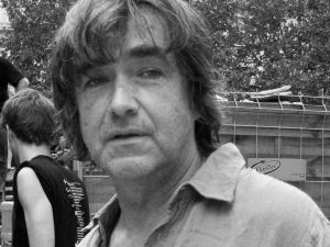 image-99-pic_32ratio_1200x800-1200x800-1952