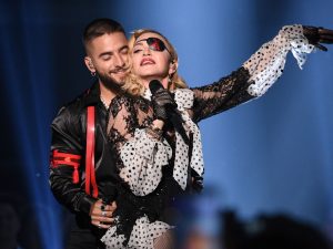 image-ap19122058558128-pic_32ratio_1200x800-1200x800-61500