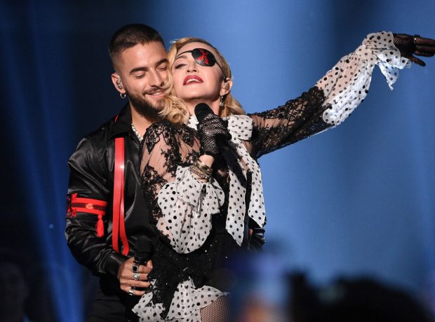 image-ap19122058558128-pic_32ratio_1200x800-1200x800-61500