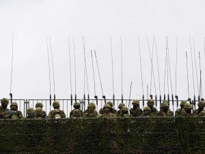 image-ap21142235023129-pic_32ratio_900x600-900x600-71492