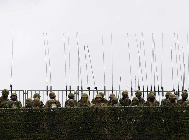 image-ap21142235023129-pic_32ratio_900x600-900x600-71492