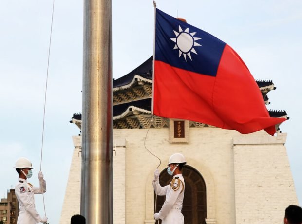 image-ap22211413620184-pic_32ratio_900x600-900x600-36094