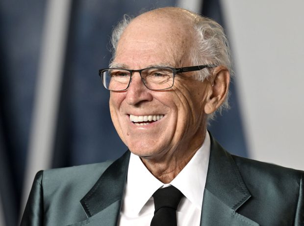 image-ap23072229064180-pic_32ratio_1200x800-1200x800-92686