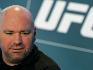 image-ap_16363774048680-pic905-895x505-47583