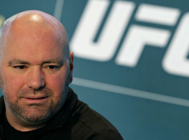 image-ap_16363774048680-pic905-895x505-47583