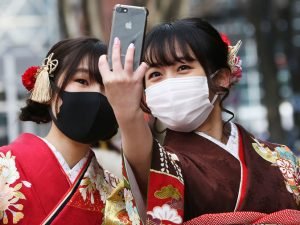 image-ap_21011139532279-pic905-895x505-98446