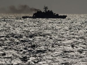 image-ap_416905251873-pic905-895x505-82093