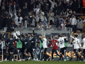 image-besiktas