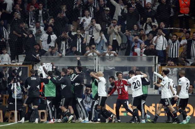 image-besiktas