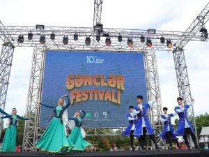 image-ddf3dbdf-d7b6-4ba9-a206-2a6417ac2716-1200x675