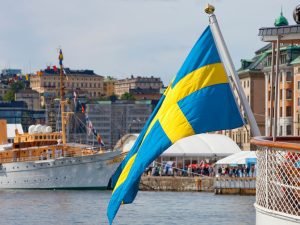 image-depositphotos_11276990_l-2015-pic905-895x505-4809