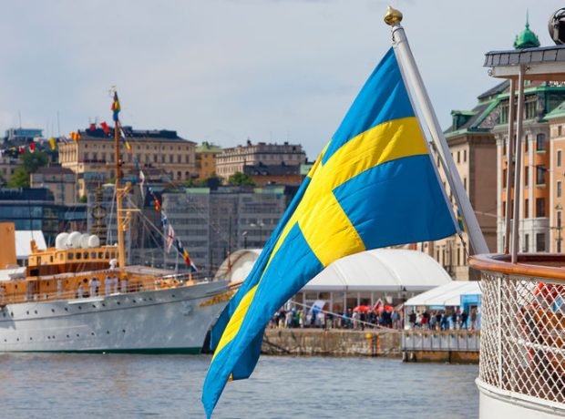 image-depositphotos_11276990_l-2015-pic905-895x505-4809