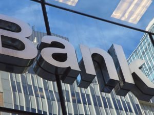 image-depositphotos_16232671_xl-2015-pic905-895x505-2948