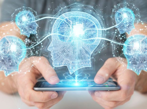 image-depositphotos_211392640_l-pic_32ratio_900x600-900x600-32453