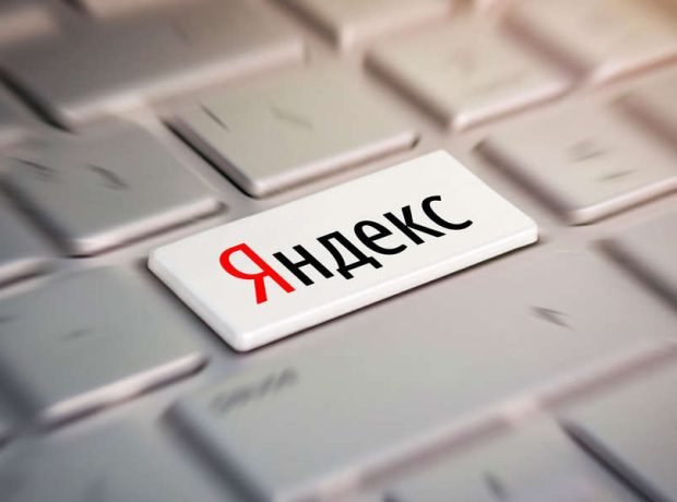 image-depositphotos_278047112_l-2015-pic_32ratio_900x600-900x600-6737