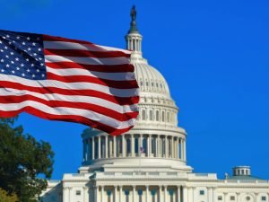 image-depositphotos_32863353_l-2015-pic_32ratio_1200x800-1200x800-24601