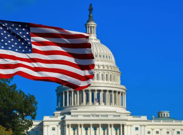 image-depositphotos_32863353_l-2015-pic_32ratio_1200x800-1200x800-24601