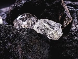 image-depositphotos_445069258_xl-pic_32ratio_1200x800-1200x800-68428