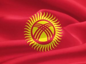 image-depositphotos_51155803_l-2015-pic905-895x505-42988