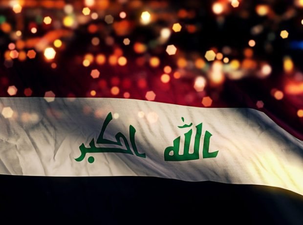 image-depositphotos_52505697_l-2015-pic905-895x505-45989