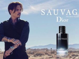 image-dior-pic_32ratio_900x600-900x600-25634