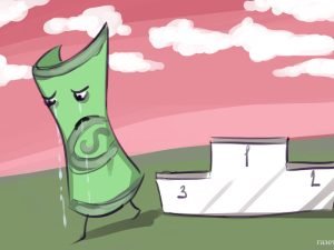 image-dollsrgo-pic_32ratio_900x600-900x600-37238