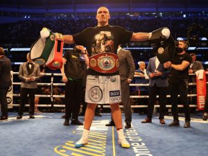 image-fakgt7yvqaumt5n-pic_32ratio_1200x800-1200x800-83661