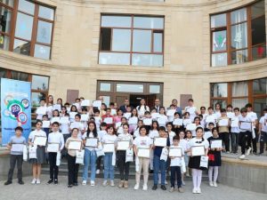 image-fb_img_1685127408903