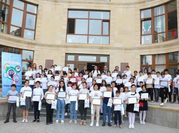 image-fb_img_1685127408903