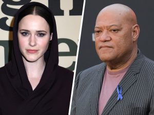 image-fjyuf-pic_32ratio_900x600-900x600-96822